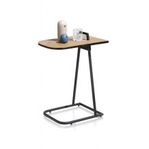 henders & hazel Laptoptafel City
