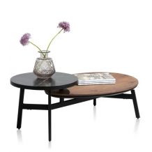 xooon Salontafel Halmstad