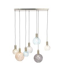 coco maison Hanglamp Gaby