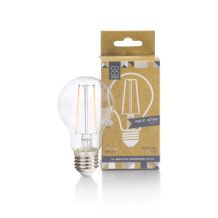 coco maison Lichtbron Bulb