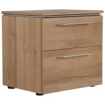 slapen nachtkast Concept Me 700