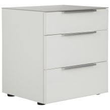 slapen nachtkast Concept Me 700
