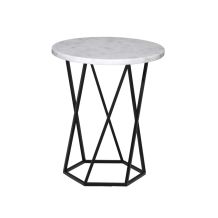 metaform bijzettafel Torquent UC