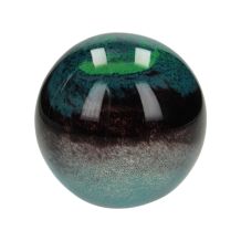  Beeld Paperpress BALL