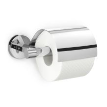 zack Toiletrolhouder Scala