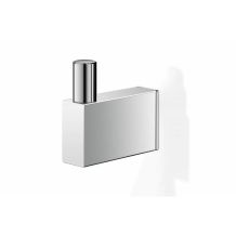 zack Handdoekhaak Linea
