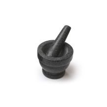  Vijzel en stamper Inno Cuisinno