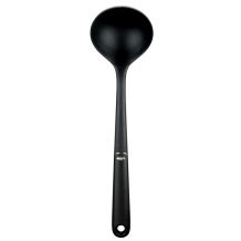 oxo Soeplepel GOOD GRIPS