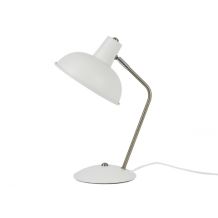  Bureaulamp Hood