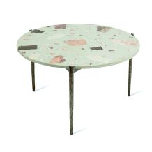  Salontafel NOUGAT