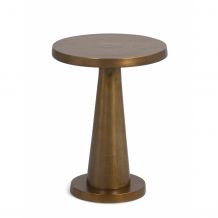 Montel Model Side Table