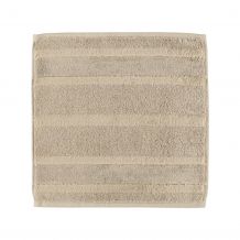 cawo Gastendoek Noblesse 2 uni