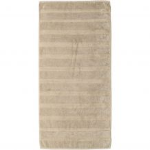 cawo Handdoek Noblesse 2 uni