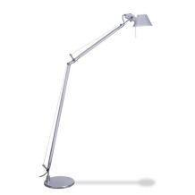 artemide Vloerlamp Tolomeo Lettura