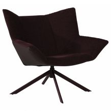 label fauteuil Gustav