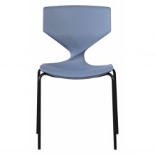 tonon & c. Eetkamerstoel Quo 910.01
