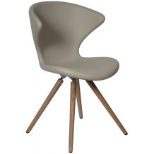 tonon & c. eetkamerstoel Concept 902.11