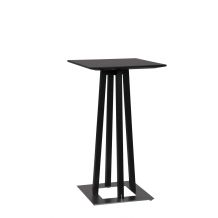 tonon & c. bartafel Sella 292.35 UCF