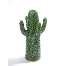 serax Vaas Cactus