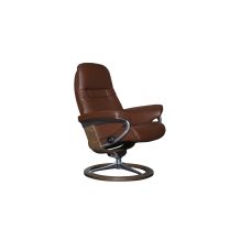 stressless Fauteuil S Sunrise