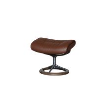 stressless poef fauteuil Sunrise