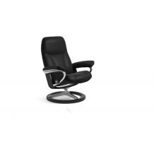 stressless Fauteuil Small Consul