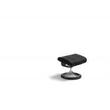 stressless poef fauteuil Consul