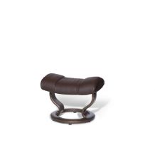 stressless Hocker Reno