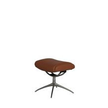stressless poef fauteuil Paris High