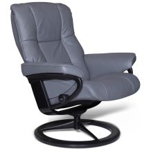 stressless fauteuil Mayfair