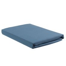 beddinghouse hoes split lit-jum(180)200/220 Jersey blue
