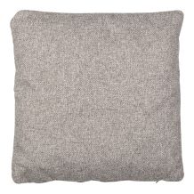 Huiscollectie Sierkussen Accessoires SMS