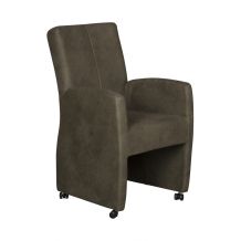 Huiscollectie Armstoel Thomas