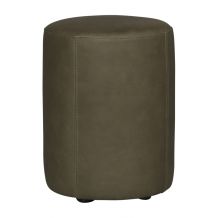 Huiscollectie Pouffe Accessoires