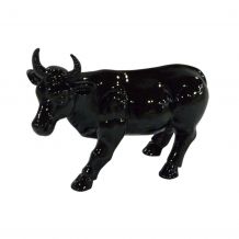 zuiver Decoratie Stier