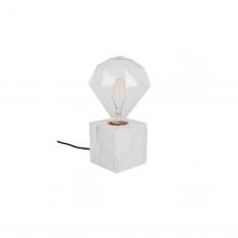 zuiver Ledlamp Bulb Diamond