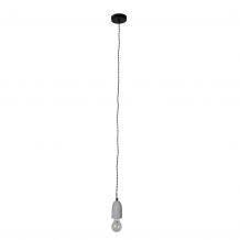 zuiver Hanglamp Mach