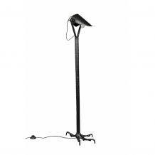 dutchbone Vloerlamp Falcon