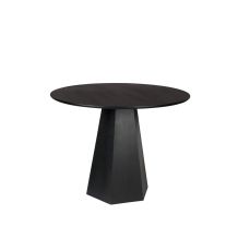 zuiver Eetkamertafel Pilar