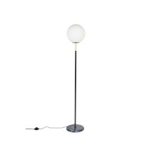 zuiver Vloerlamp Orion