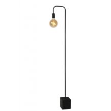  vloerlamp LORIN