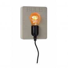  Wandlamp Dwight