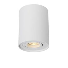  Opbouwspot Tube rond