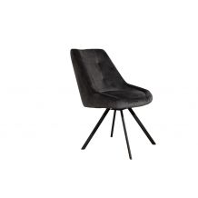 hc new classic Eetkamerstoel Kiana