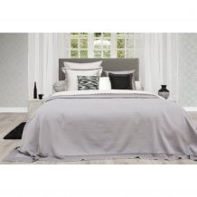  Sprei Persa