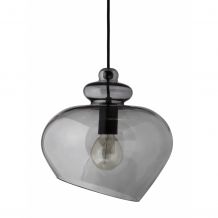 frandsen Hanglamp Grace XL