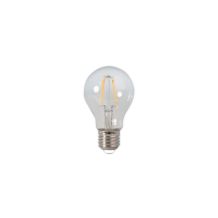 calex Lichtbron e27 standaardlamp Calex
