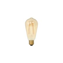 calex Lichtbron e27 rustieklamp Calex