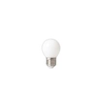 calex Lichtbron e27 kogellamp Calex