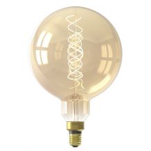 calex Lichtbron e27 Calex XXL